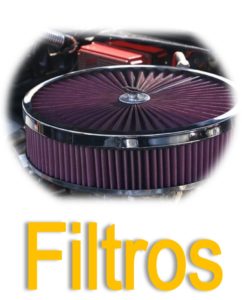 venta de refacciones para camiones filtros de aceite, filtros de gasolina y filtros de agua
